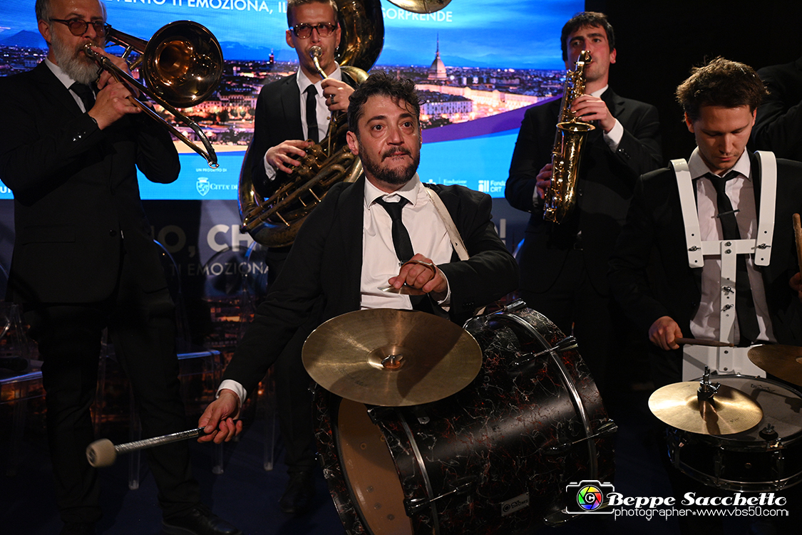 VBS_1797 - Eurovision Media Centre - Fellow, Bandakadabra e Bianco.jpg